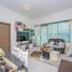 1 Bedroom Apartment for sale at Montrose B, Al Barsha South