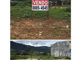  Terreno (Parcela) en venta en Costa Rica, Desamparados, San José, Costa Rica