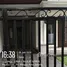 4 Habitación Casa en venta en Pasar Minggu, Jakarta, Pasar Minggu, Jakarta Selatan