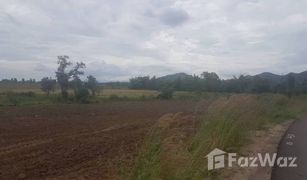 N/A Land for sale in Mae Pa, Tak 