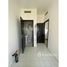3 Bedroom Apartment for sale at Tower 22, Al Reef Downtown, Al Reef