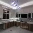 3 Bedroom Villa for sale at Al Aamra Gardens, Paradise Lakes Towers, Emirates City