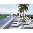 1 Bedroom Condo for sale at 200 Puerto Vallarta - Tepic 408, Puerto Vallarta