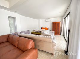 5 Schlafzimmer Villa zu vermieten im Casa Sakoo Resort, Sakhu, Thalang, Phuket, Thailand