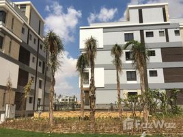 3 Bedroom Apartment for sale at One 16, Sheikh Zayed Compounds, Sheikh Zayed City