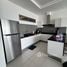 3 Bedroom Condo for sale at The View, Karon