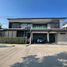 5 спален Дом в аренду в The City Bangna, Bang Kaeo, Bang Phli, Самутпракан, Таиланд