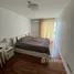 1 chambre Appartement à louer à , Thung Mahamek