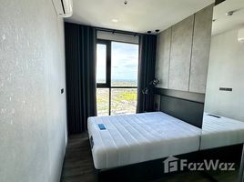 1 спален Кондо на продажу в Notting Hill Rayong, Noen Phra, Мыанг Районг, Районг