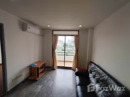 1 Schlafzimmer Wohnung zu vermieten im Charoennakorn River Place, Samre