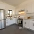 2 Schlafzimmer Villa zu verkaufen im Up Condos Sosua, Sosua, Puerto Plata, Dominikanische Republik