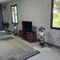 3 спален Дом for sale in Ko Lak, Хуа Хин, Ko Lak, Mueang Prachuap Khiri Khan