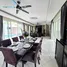 5 Bedroom Villa for sale at Palm Oasis, Nong Prue