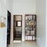 2 Bedroom House for rent at Ananda Lake View, Thep Krasattri, Thalang, Phuket