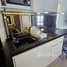 1 Bedroom Condo for rent at Dusit D2 Residences, Nong Kae, Hua Hin, Prachuap Khiri Khan, Thailand