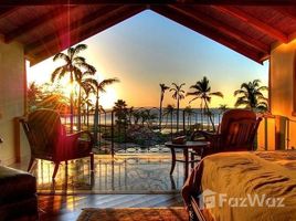 2 Bedroom House for sale in Santa Cruz, Guanacaste, Santa Cruz