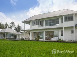 2 Schlafzimmer Villa zu verkaufen in Gianyar, Bali, Ubud, Gianyar, Bali, Indonesien