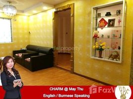 2 Bedroom Condo for rent at 2 Bedroom Condo for rent in Yangon, Mandalay, Mandalay, Mandalay