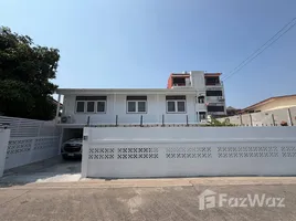 วิลล่า 3 ห้องนอน ให้เช่า ในทำเล บางจาก, กรุงเทพมหานคร, บางจาก, พระโขนง, กรุงเทพมหานคร, ไทย