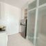 Condominium Studio à vendre à Chapter One ECO Ratchada - Huaikwang, Huai Khwang, Huai Khwang