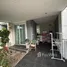 3 Bedroom Townhouse for rent at Golden Town Sukhumvit-Bearing BTS Station, Samrong, Phra Pradaeng, Samut Prakan, Thailand