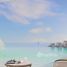 1 غرفة نوم شقة للبيع في Bluewaters Bay, Bluewaters Residences, Bluewaters