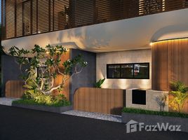 在印度尼西亚 / 印度尼西亞出售的 屋, Kediri, Tabanan, 里岛, 印度尼西亚 / 印度尼西亞