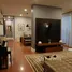 3 Bedroom Apartment for sale at Aguston Sukhumvit 22, Khlong Toei