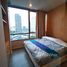 在The Room Sukhumvit 69租赁的1 卧室 公寓, Phra Khanong Nuea