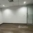 14.61 ตรม. Office for rent at Sethiwan Sathon, สีลม, บางรัก