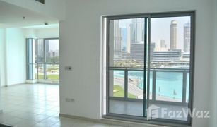 3 chambres Appartement a vendre à The Residences, Dubai The Residences 4