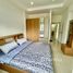 2 спален Дом for rent in Чалонг, Пхукет, Чалонг