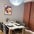 2 Bedroom Condo for rent at Supalai Monte at Viang, Wat Ket, Mueang Chiang Mai, Chiang Mai, Thailand