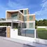 5 Bedroom Villa for sale in Phuket, Chalong, Phuket Town, Phuket