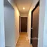 2 Habitación Departamento en venta en Centrio, Wichit, Phuket Town, Phuket, Tailandia
