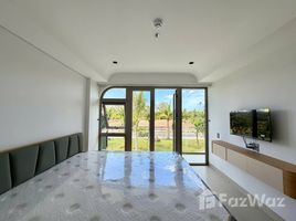 2 Habitación Villa en alquiler en Khue My, Da Nang, Khue My, Ngu Hanh Son, Da Nang, Vietnam