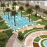 3 Bedroom Apartment for sale at Capital East, Nasr City Compounds