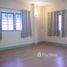 3 Bedroom House for sale in Tha Kham, Bang Khun Thian, Tha Kham