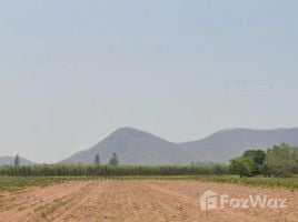  Land for sale in Kanchanaburi, Rang Sali, Tha Muang, Kanchanaburi