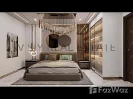 1 Schlafzimmer Appartement zu verkaufen im Elitz by Danube, Diamond Views, Jumeirah Village Circle (JVC)