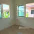 3 Bedroom House for sale at Kanasiri Chaiyapruek-Wongwaen, Bang Bua Thong