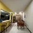 3 Schlafzimmer Villa zu verkaufen im San Diego, La Union