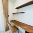 2 Habitación Villa en alquiler en My An, Da Nang, My An, Ngu Hanh Son, Da Nang, Vietnam