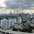 1 Habitación Departamento en alquiler en Amber Gardens, Marine parade, Marine parade, Central Region, Singapur