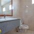 1 Bedroom Condo for sale in Chamkar Mon, Phnom Penh, Boeng Keng Kang Ti Muoy, Chamkar Mon