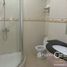 2 Bedroom Apartment for rent in Tuol Kouk, Phnom Penh, Boeng Kak Ti Pir, Tuol Kouk