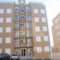 2 Schlafzimmer Appartement zu verkaufen im Bonsucesso, Jardim Presidente Dutra
