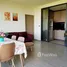 2 Bedroom Condo for rent at Mori Haus, Phra Khanong Nuea, Watthana, Bangkok