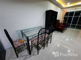 3 Bedroom House for rent at I Leaf Prime 2 Thalang-Phuket, Thep Krasattri