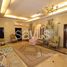 7 Bedroom Villa for sale at Al Tarfa, Al Zahia